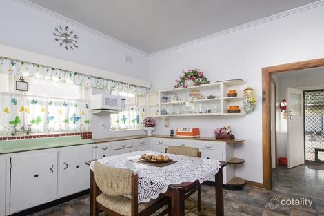 Property photo of 56 Morea Street Osborne SA 5017