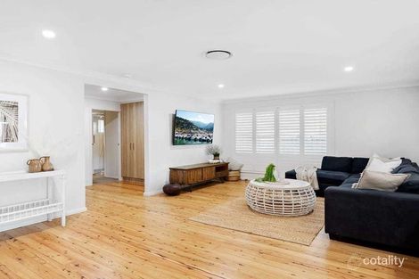 Property photo of 49 Warratta Road Killarney Vale NSW 2261