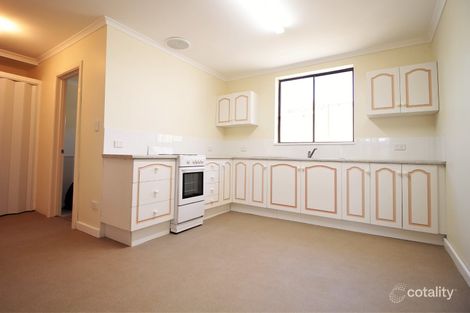 Property photo of 42 High Street Gladstone SA 5473