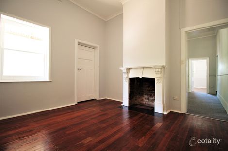 Property photo of 42 High Street Gladstone SA 5473