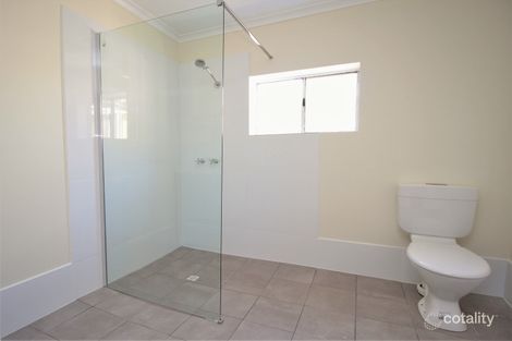 Property photo of 42 High Street Gladstone SA 5473