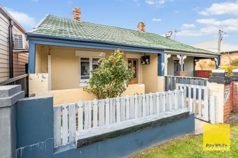Property photo of 7 Inch Street Lithgow NSW 2790