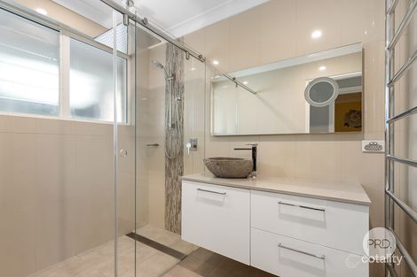 9/1-5 Delves St, Mortdale, NSW 2223