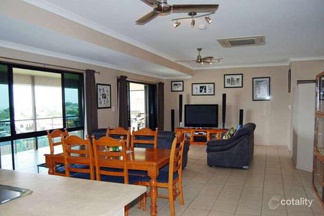 Property photo of 10 Rosewood Street Taranganba QLD 4703