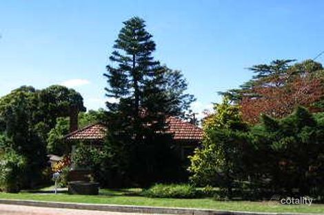 137 North Rd, Eastwood, NSW 2122