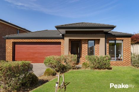 6 Hill Farm Dr, Clyde, VIC 3978