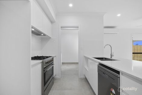 Property photo of 17 Wallace Way Gleneagle QLD 4285