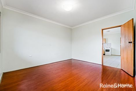 Property photo of 190A Canberra Street St Marys NSW 2760