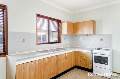 Property photo of 190A Canberra Street St Marys NSW 2760