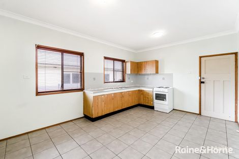 Property photo of 190A Canberra Street St Marys NSW 2760