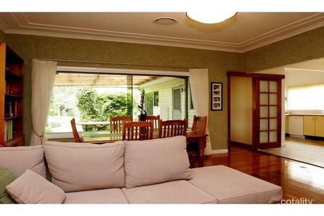 Property photo of 32 Lees Street Charlestown NSW 2290