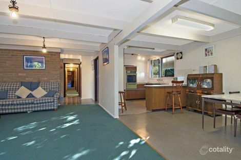 Property photo of 5 Bruce Avenue Rye VIC 3941
