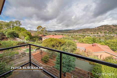 Property photo of 39 Cochrane Crescent Theodore ACT 2905