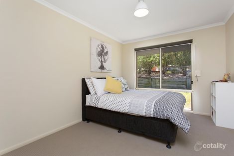 28 Greygum Pl, Anstead, QLD 4070