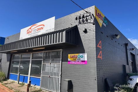 1/44 Prindiville Dr, Wangara, WA 6065