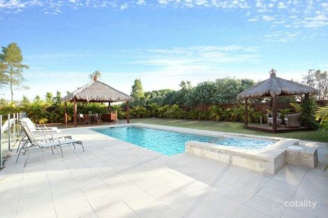 3 Dewdrop Pl, Ningi, QLD 4511