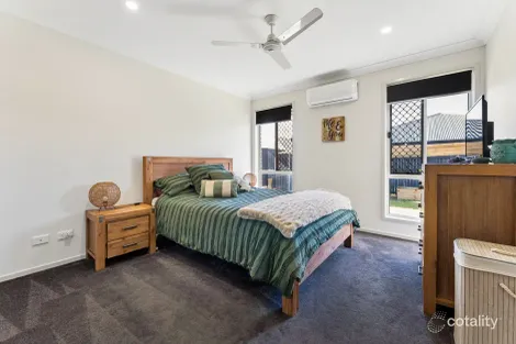 Property photo of 24 Expedition Road Yarrabilba QLD 4207