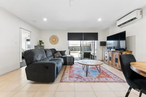 Property photo of 24 Expedition Road Yarrabilba QLD 4207