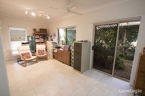 Property photo of 1 Continental Court Gatton QLD 4343