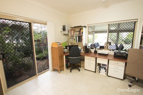 Property photo of 1 Continental Court Gatton QLD 4343