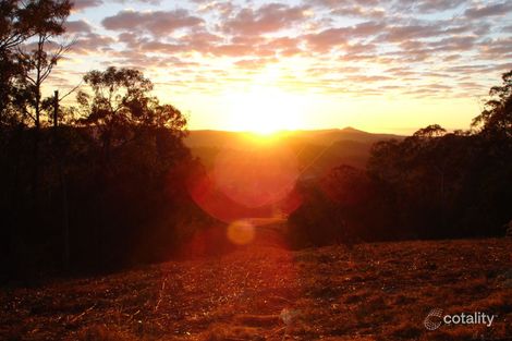 796 Glens Creek Rd, Nymboida, NSW 2460