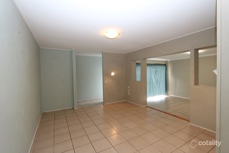 Property photo of 14 Windsor Street Slacks Creek QLD 4127