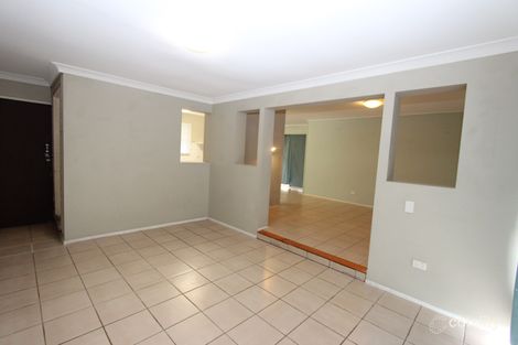 Property photo of 14 Windsor Street Slacks Creek QLD 4127