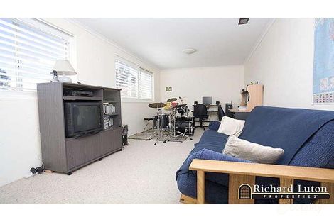 Property photo of 19 Cameron Street Farrer ACT 2607