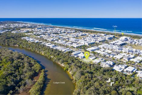 324 Casuarina Way, Kingscliff, NSW 2487