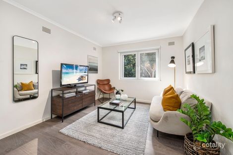 Property photo of 4/44 McDougall Street Kirribilli NSW 2061