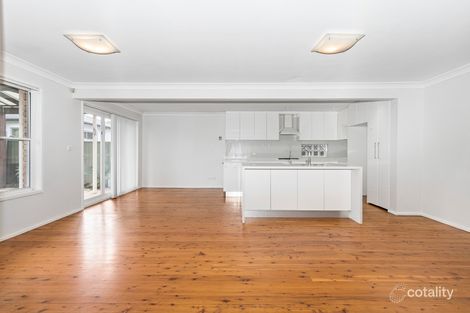 Property photo of 65 Farr Street Rockdale NSW 2216