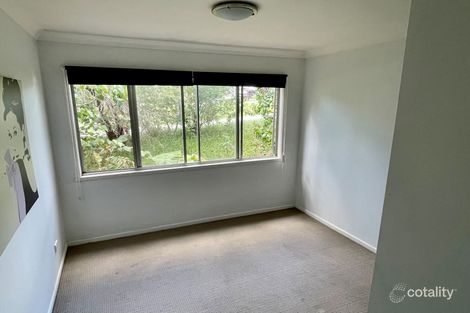 15 Peel St, Redland Bay, QLD 4165