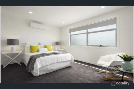 Property photo of 3/46 Kent Road Pascoe Vale VIC 3044