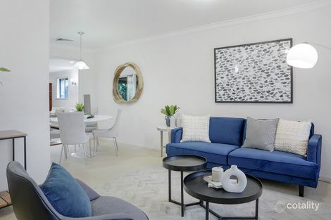 Property photo of 6 Glover Place Dianella WA 6059