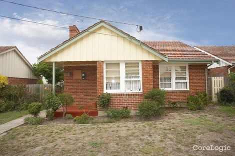 Property photo of 57 May Street Preston VIC 3072