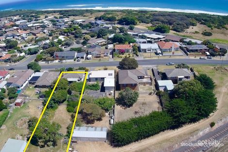 32 Belmore Rd, Warrnambool, VIC 3280