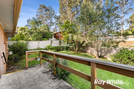 Property photo of 3 Paul Place Batehaven NSW 2536