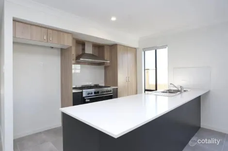 Property photo of 19 Jennifer Street Nirimba QLD 4551