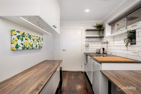 5/502 Haughton Rd, Clayton South, VIC 3169