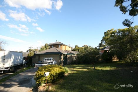 10 Cobain Sq, Wantirna, VIC 3152