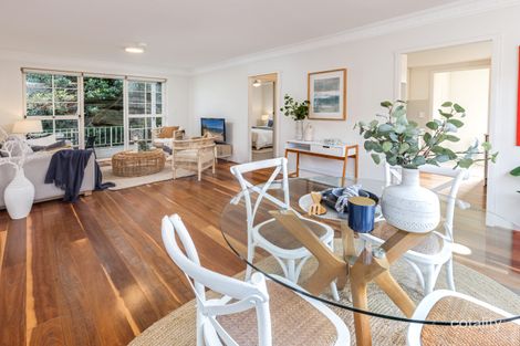 Property photo of 3/40 Lauderdale Avenue Fairlight NSW 2094