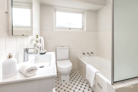 Property photo of 3/40 Lauderdale Avenue Fairlight NSW 2094