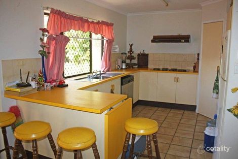 Property photo of 77 Ericson Road Dimbulah QLD 4872