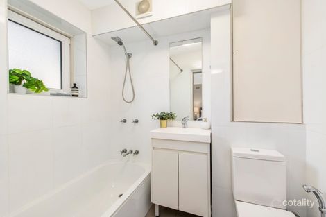 Property photo of 4/44 McDougall Street Kirribilli NSW 2061