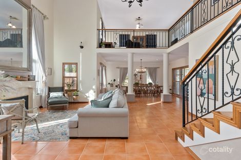 Property photo of 1 Waterway Crescent Ascot WA 6104