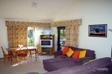 Property photo of 5 Clara Court Keysborough VIC 3173