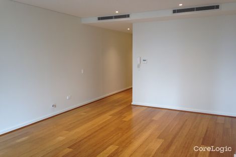 Property photo of 205A/5 Centennial Avenue Lane Cove North NSW 2066