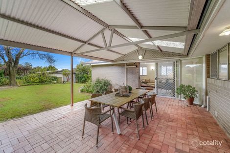 Property photo of 6 Glover Place Dianella WA 6059
