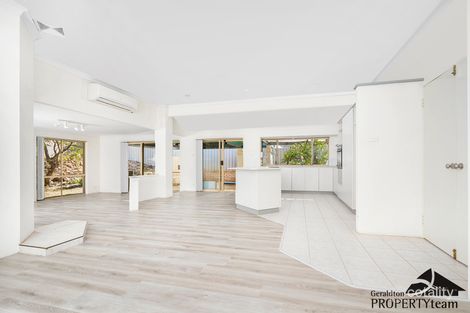 Property photo of 22 Eastcott Way Tarcoola Beach WA 6530