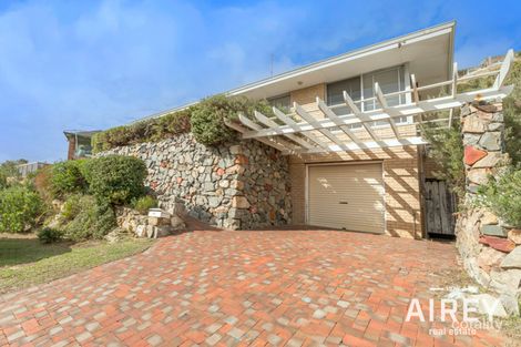 39 Blackwall Reach Pde, Bicton, WA 6157